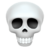 thedrognar