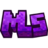 Mayhem Studios