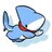 sharkz99