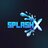SplashX
