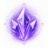 Crystal Works