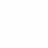 Nyxel