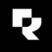 riftbronstudio
