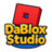 DaBlox Studio