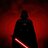 BruceParker