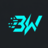 BrainWave Studios