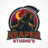 ReapersVault