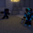 KevinPlayz