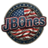 JB0nes