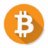 WeSellCrypto