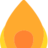 Scorchsx