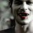 Niklaus