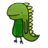 Turok