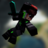 TheMatexPvP_