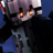 ArmorGaming