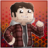 LulzYT