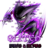 Official Glitch
