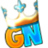 GalasticNetwork