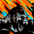 EpicCreationsFTW