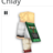 Chlay