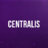 CentralisMC