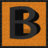 ByteGamingTV