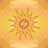 SunPhoenix
