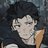 Logitor_Saitam