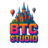 borntocraftstudio