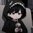 pycat-