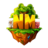 Nextium