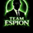 Dev_Espion
