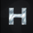 hyzen