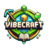 vibecraft.serveur