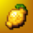 LemonStudios