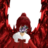 Reapimus