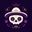 Taqueritos St