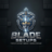 Blade Setups1