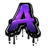 AstroStudio