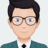 THCDevelopment