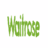 Waitrose