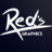 Red_Dogz