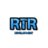 RyanTheRyan Dev