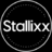 Stallixx