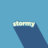 stxrm