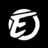 Ethreal