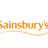 Sainsburys