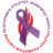 EpilepsySupport
