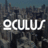 OculusX