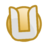 UltraTech